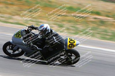 media/Apr-30-2023-CRA (Sun) [[020fcf5d43]]/Race 6-400 Expert-Amateur Supersport/